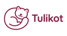 TuliKot.pl - Strona główna